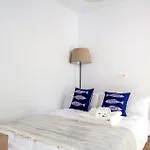 Villa Lavanda Lanzarote By Playa Blanca (Lanzarote)