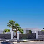 Lavanda Lanzarote By Villa Playa Blanca (Lanzarote)