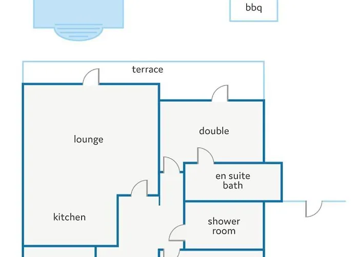 Lavanda Lanzarote By